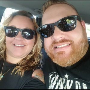 Meet your Posher, Ben